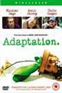 Adaptation